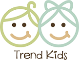 Trend Kids