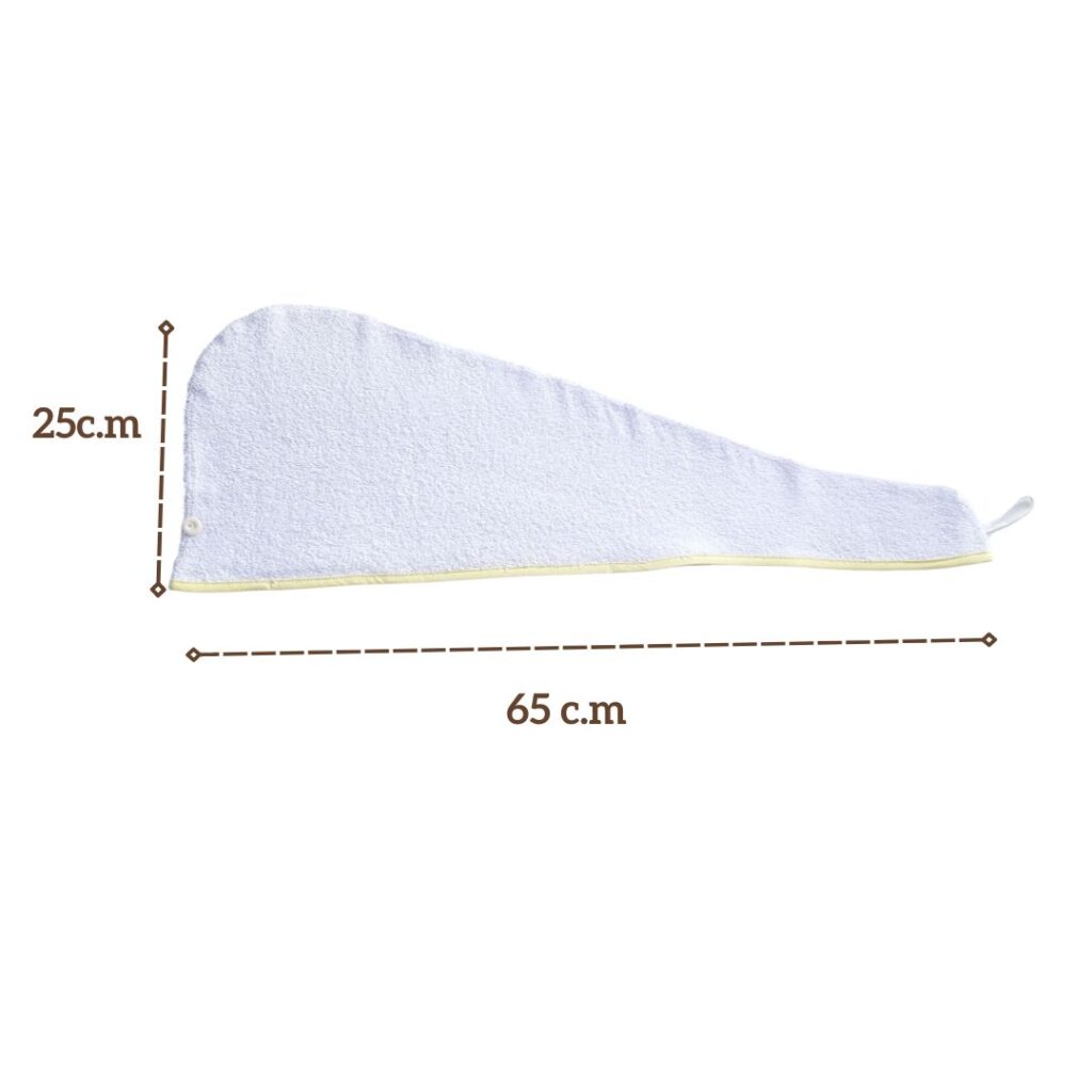 Protector De Colchón Terry Light: Protección Ligera Y Total