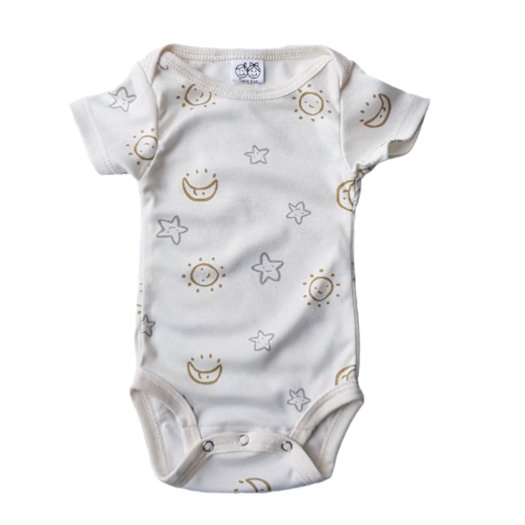 100% algodón con capucha bebé Terry Toalla para bebé recién nacido - China Toalla  toalla de algodón y el bebé toalla precio
